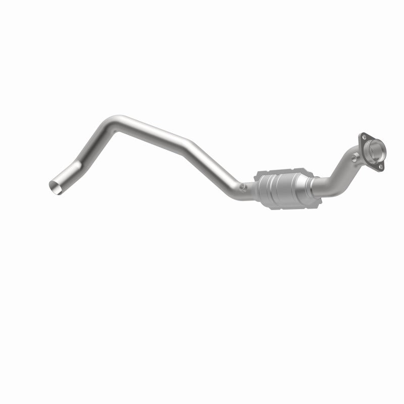 MagnaFlow Direct Fit Catalytic Converter 04-05 Ram 1500 DS OEM