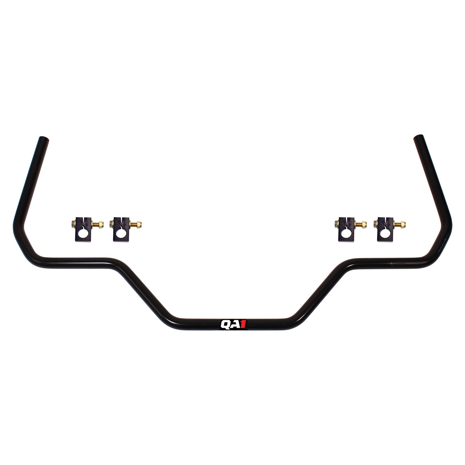 Sway_Bar_GM_A-Body_64-72_Rear_52871.jpg