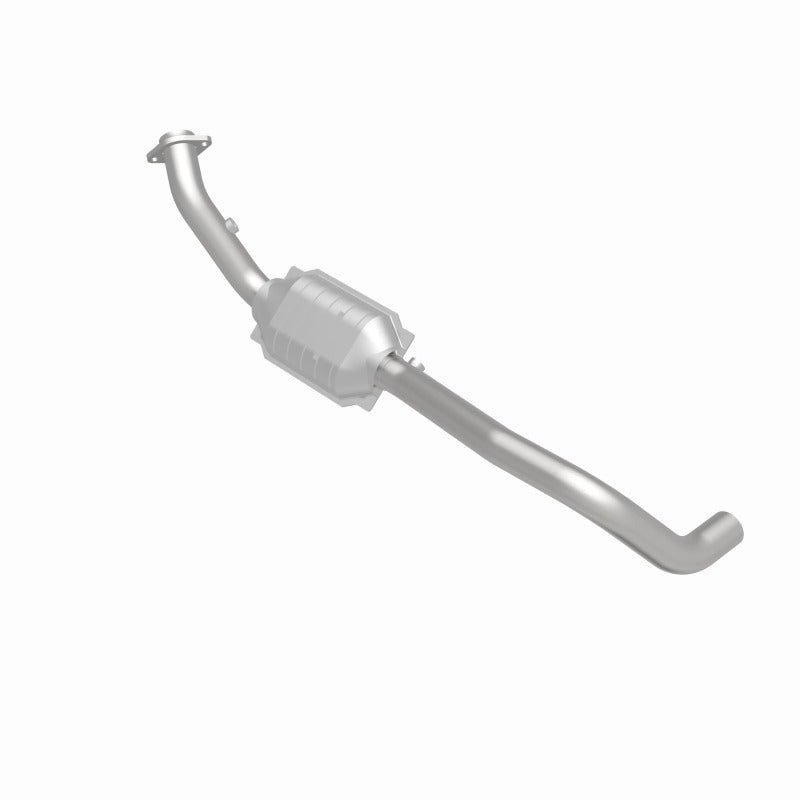 MagnaFlow Direct Fit Catalytic Converter 04-05 Ram1500 5.7L D/S OEM