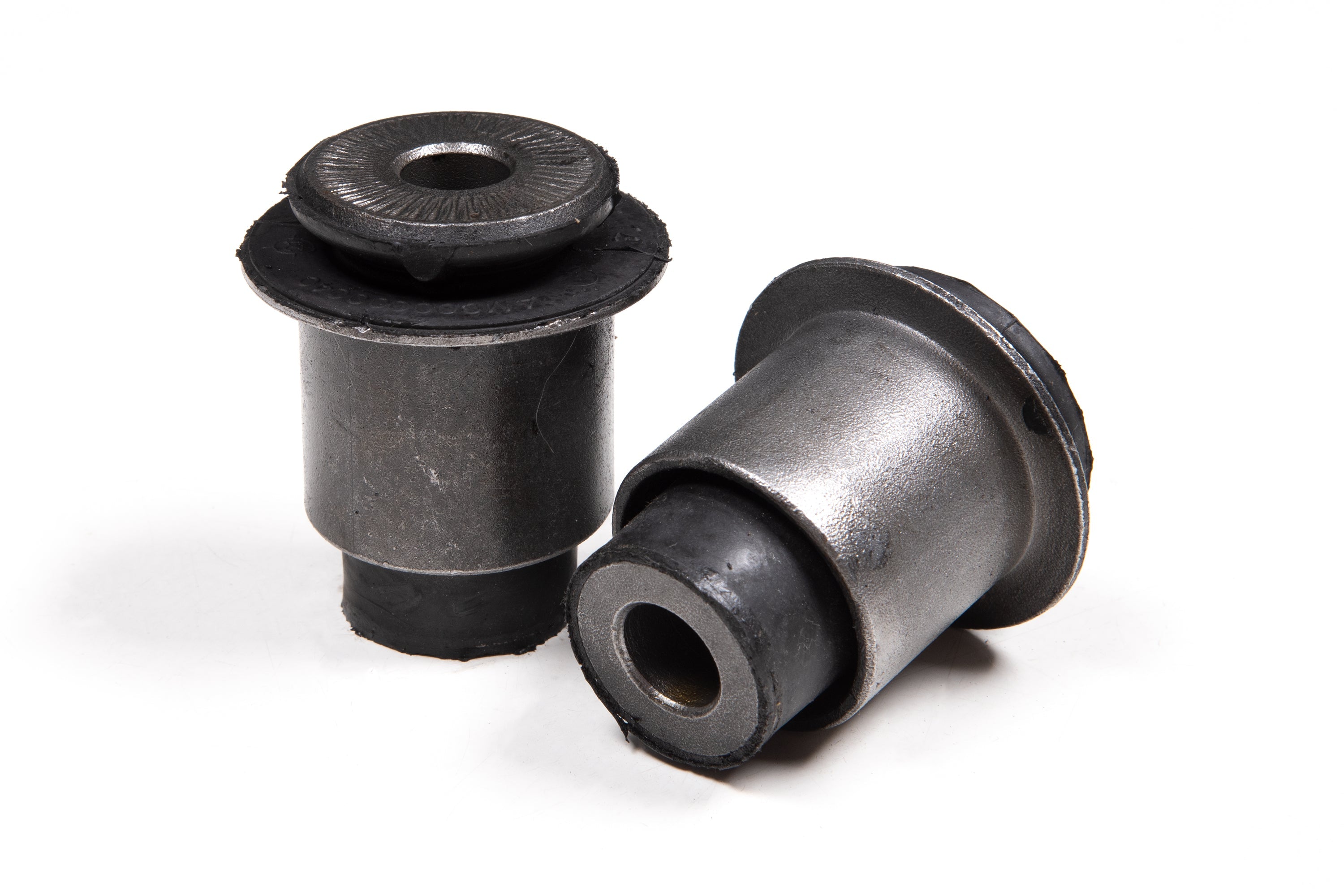 UCA Bushing Kit | Fits BDS Control Arm Only | Ford Bronco (21-26)