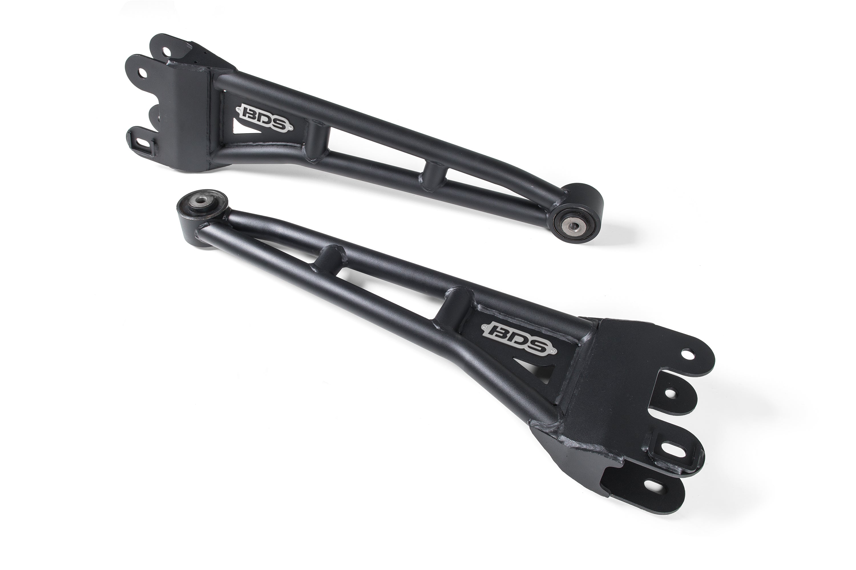 Radius Arm Upgrade | Ford F250 / F350 Super Duty (23-26) & Ford F450 / F550 / F600 Super Duty (23-26) 4WD