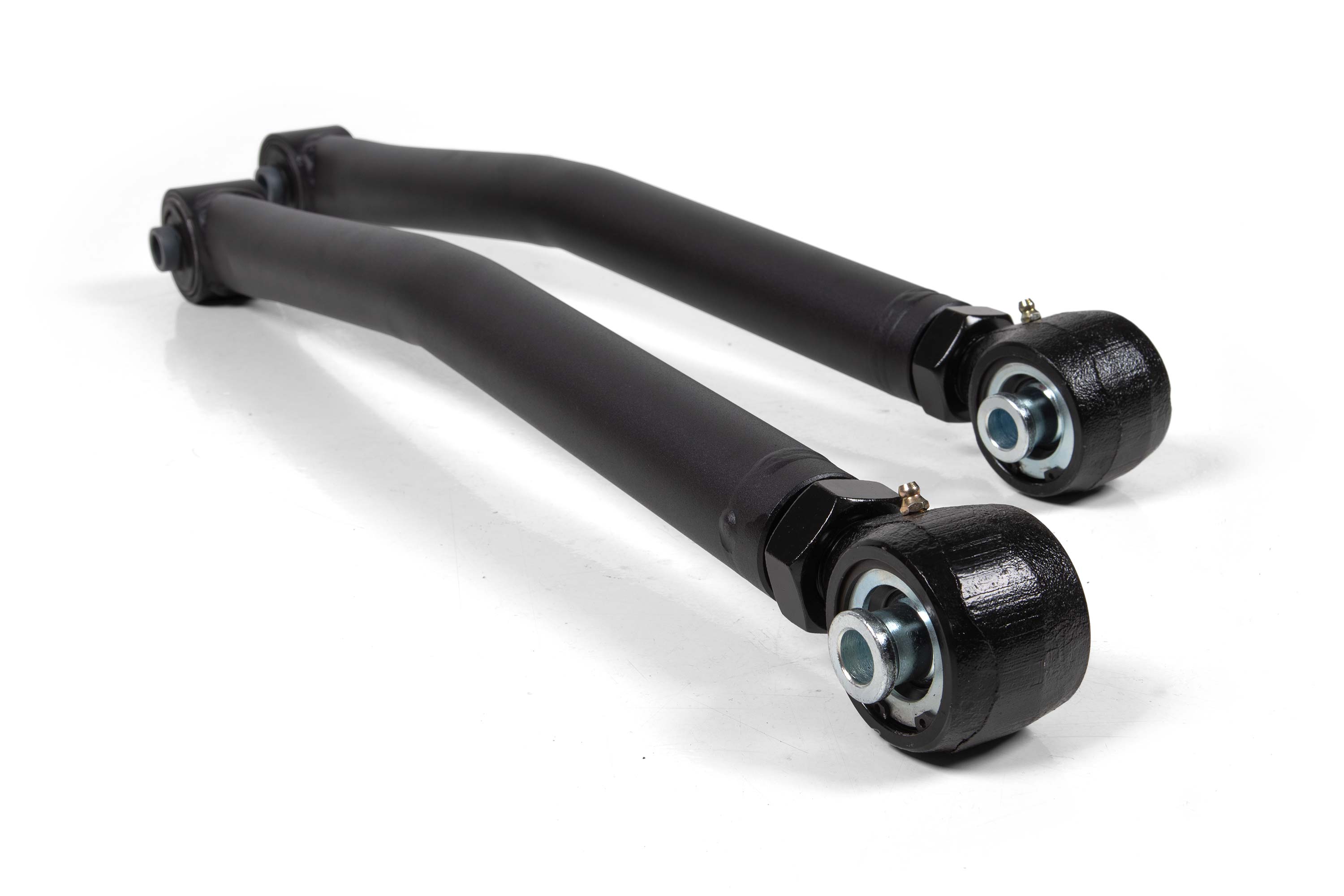 Tubular Control Arms - Flex Ends Rear Lower | Ford Bronco (21-26)