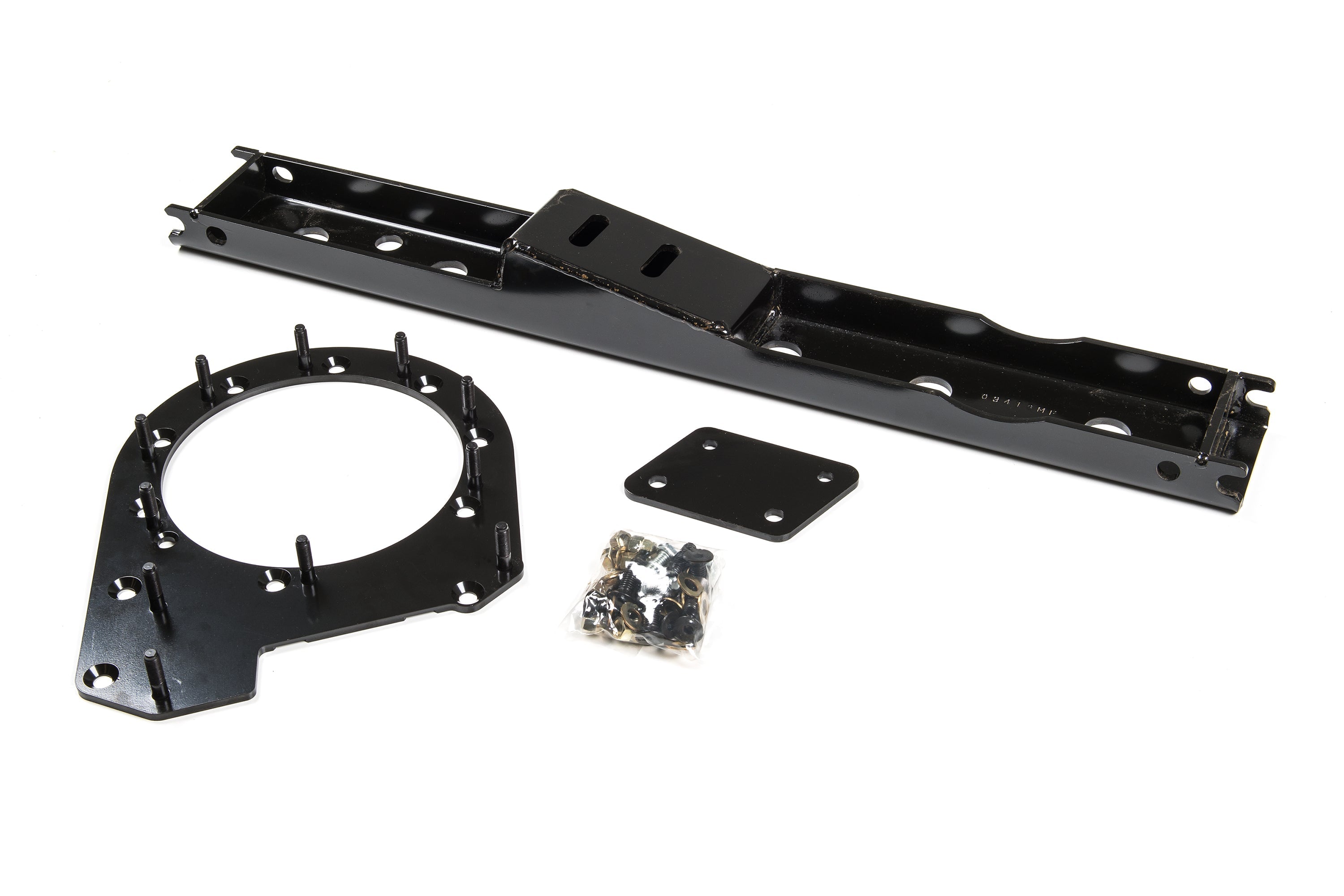 Transfer Case Indexing Ring | Fits 6 Inch Lift | Ford F250/F350 Super Duty (17-26) 4WD