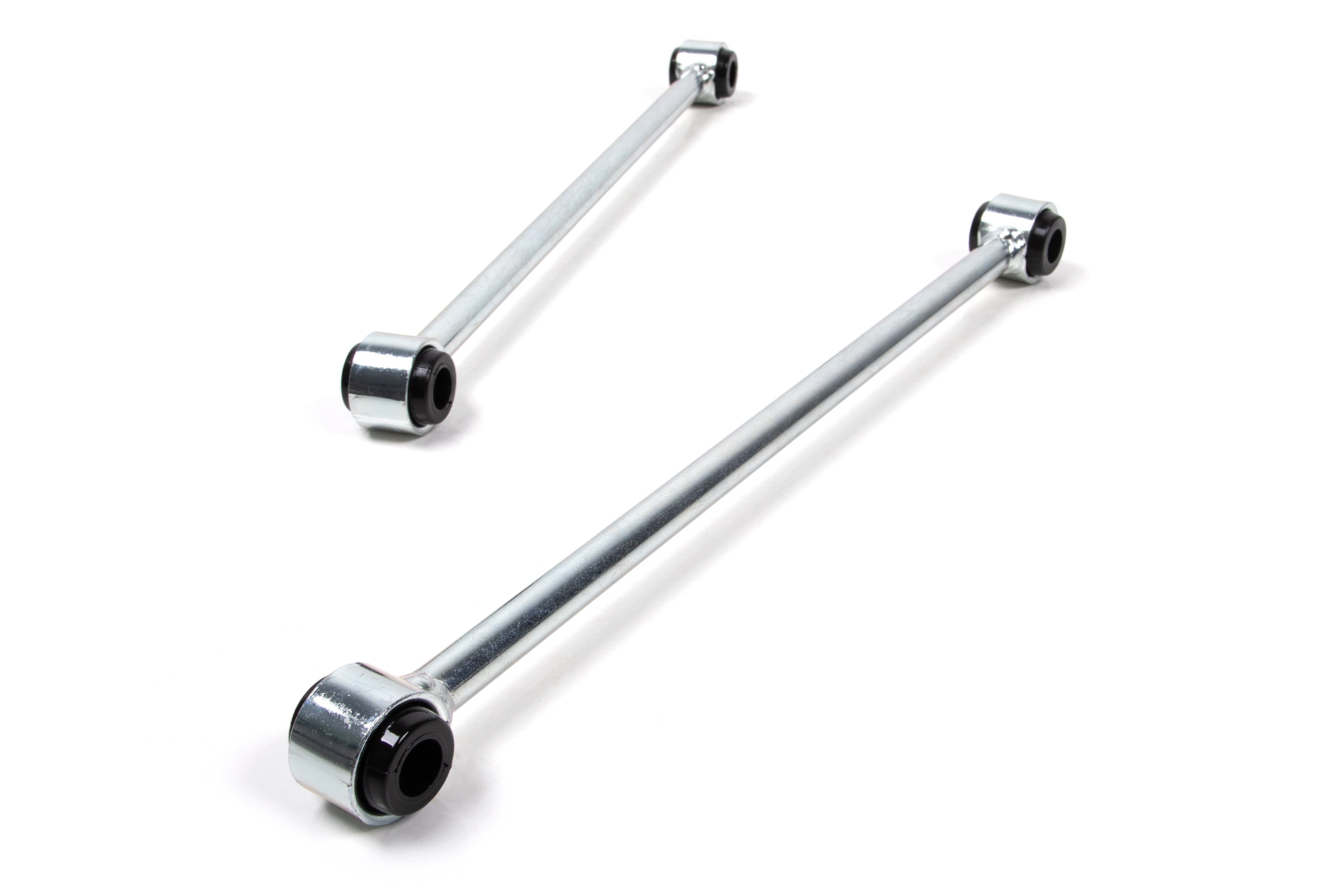 Rear Sway Bar Link Kit | Fits 6-8 Inch Lift | Ford F250 / F350 Super Duty (17-26) 4WD