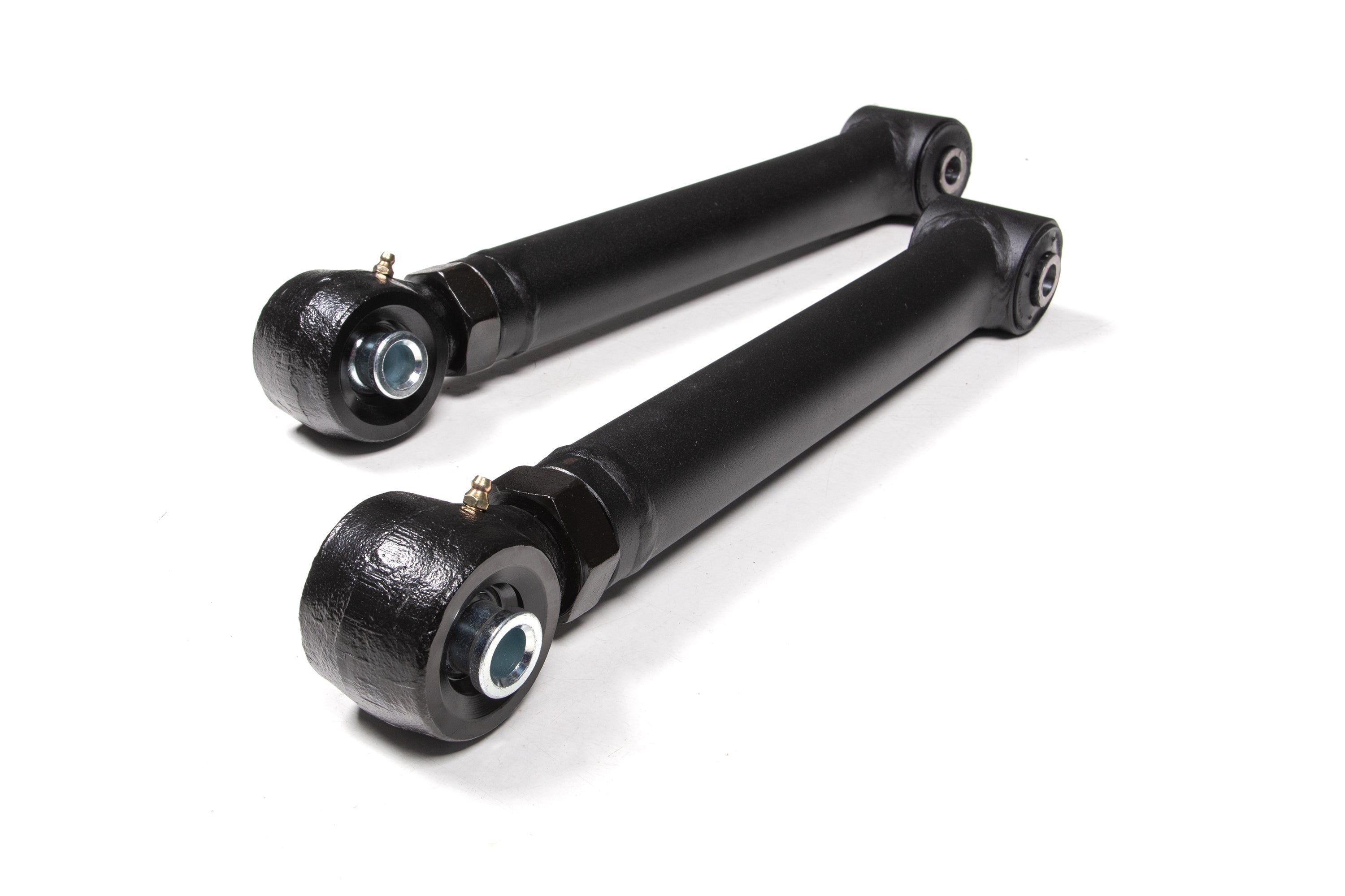 Adjustable Control Arms - Flex End / Rubber Bushing | Rear Upper | Jeep Gladiator JT (20-26)