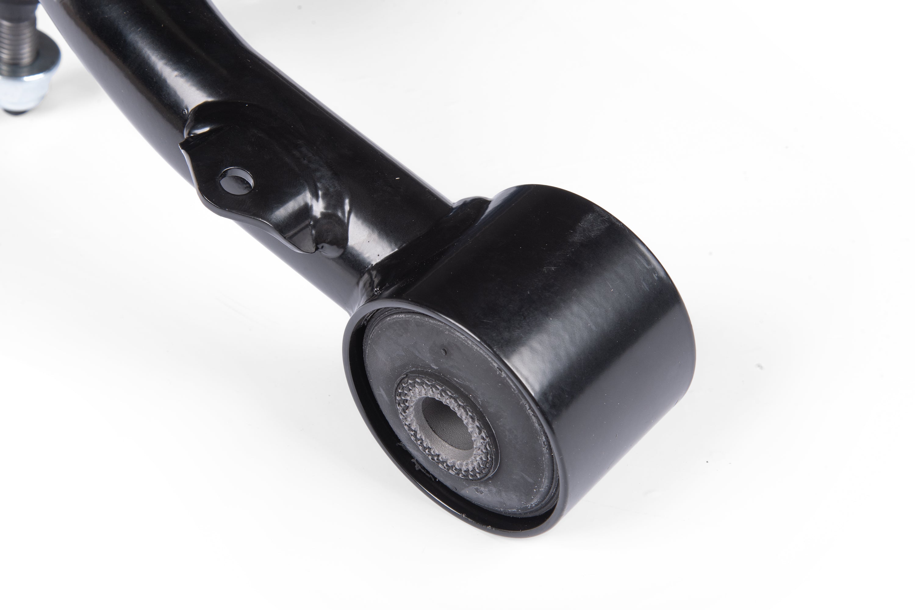 Upper Control Arm Kit | Toyota Tacoma & LC250 (24-25) & Toyota LC300 (21-24)