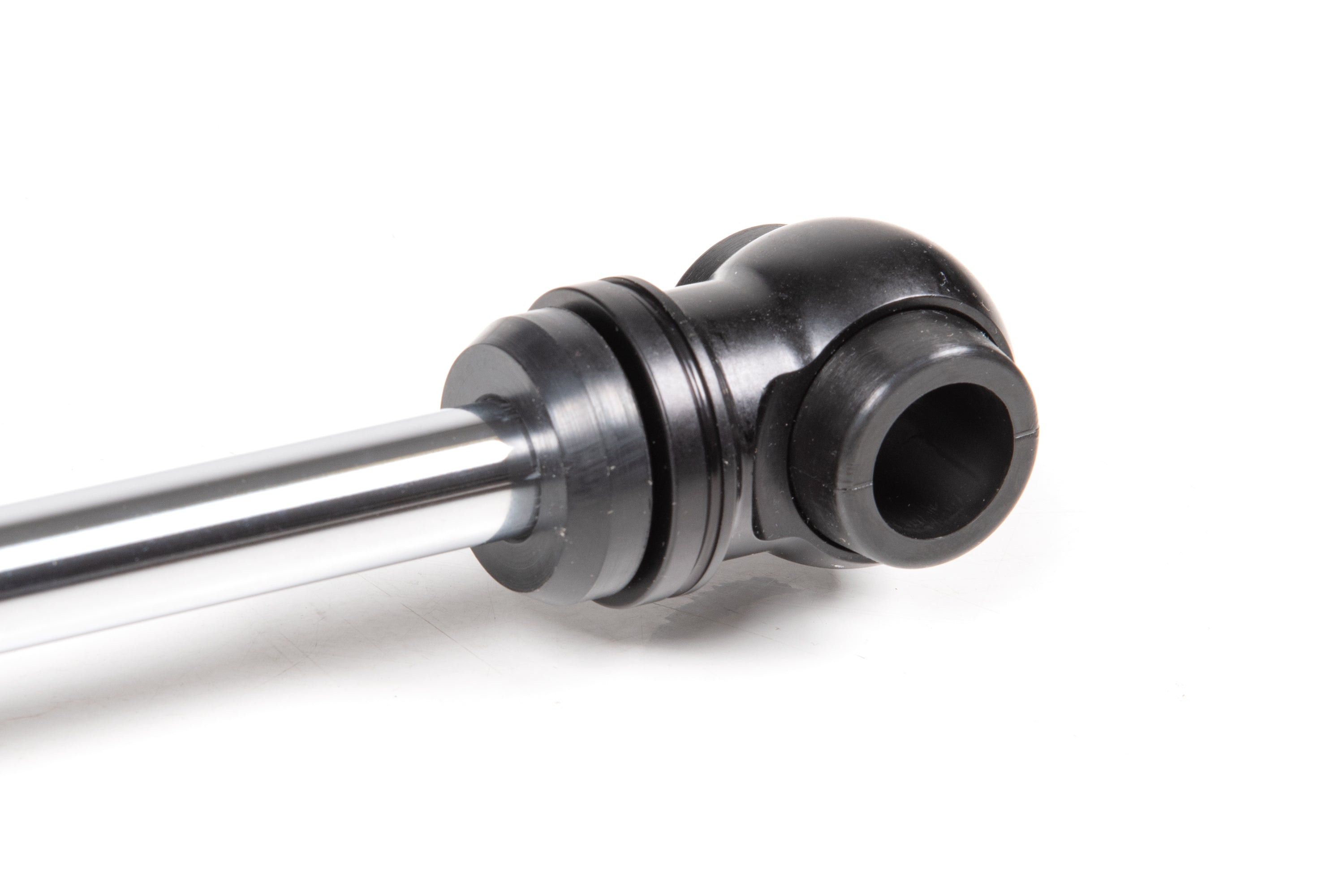 FOX 2.0 IFP Steering Stabilizer Shock | 18.25 x 12.15 EB1/EB1
