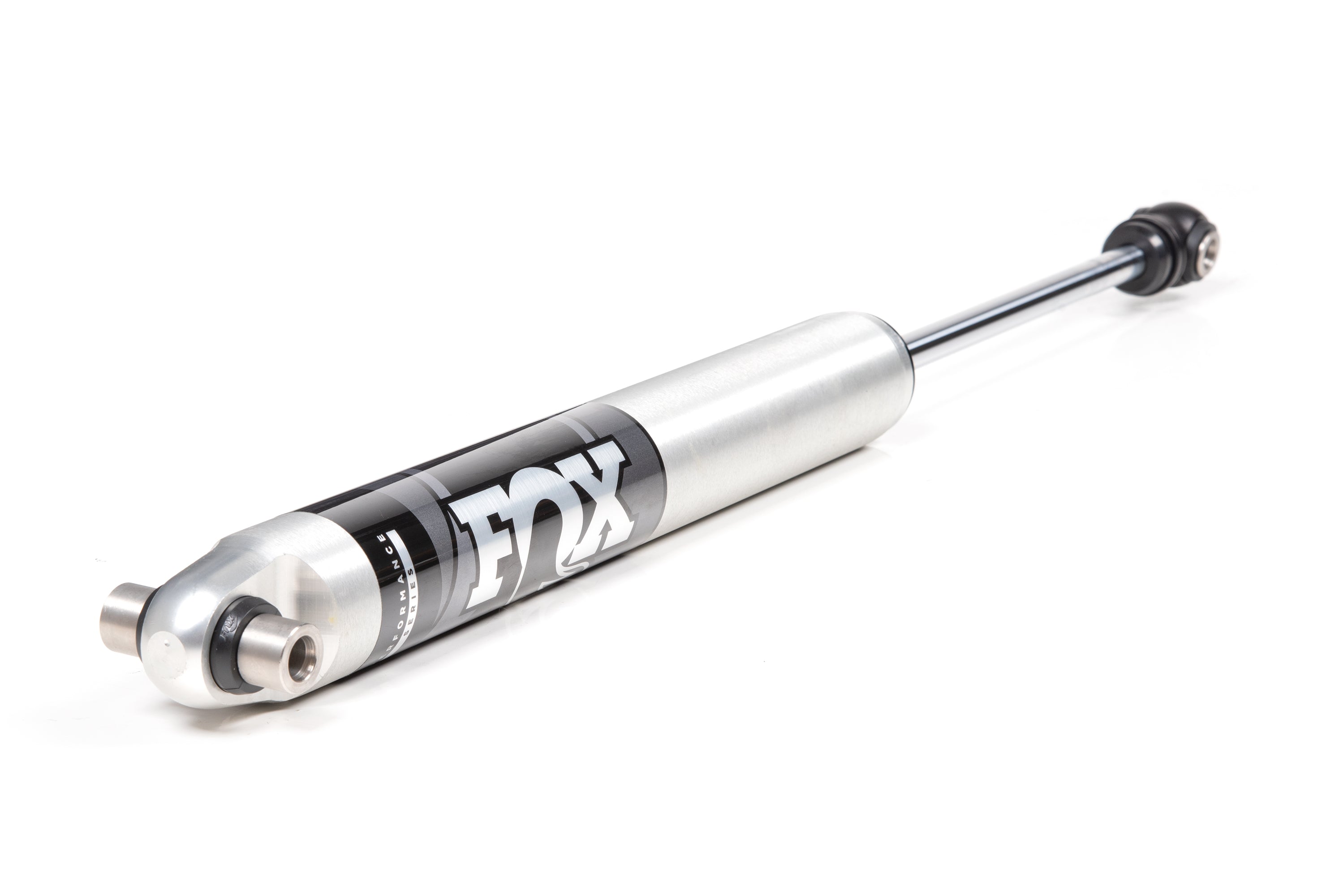 FOX 2.0 IFP Front Shock | 3.5-4 Inch Lift | Performance Series | Jeep Wrangler JL (18-24)