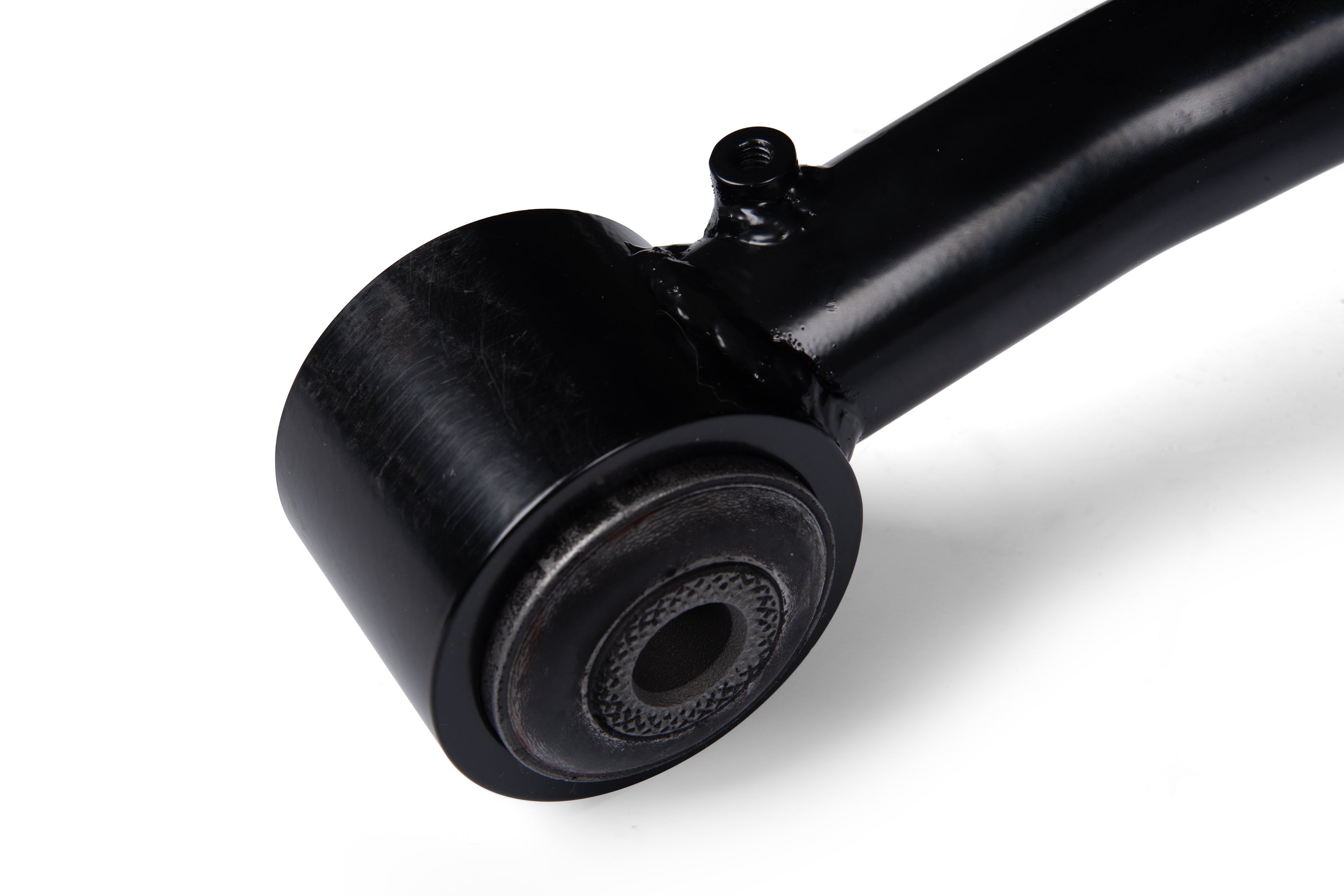 Upper Control Arm Kit | Toyota Tundra (22-26)