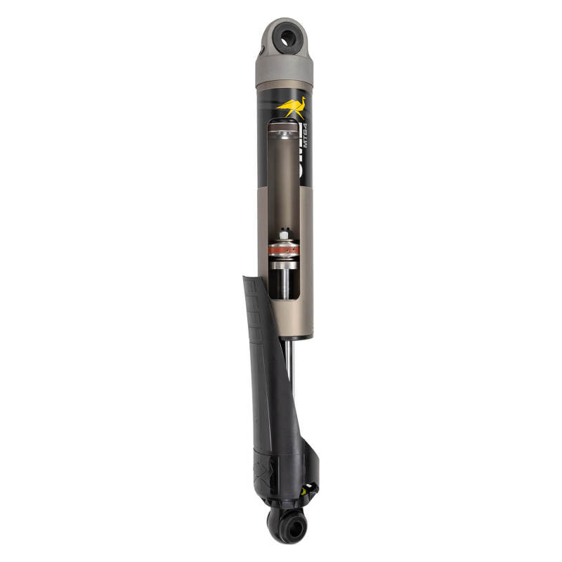 ARB OME MT64 Shock Tacoma Rear Med Right