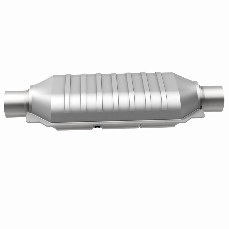 MagnaFlow Universal Catalytic Converter 3.00 OEM
