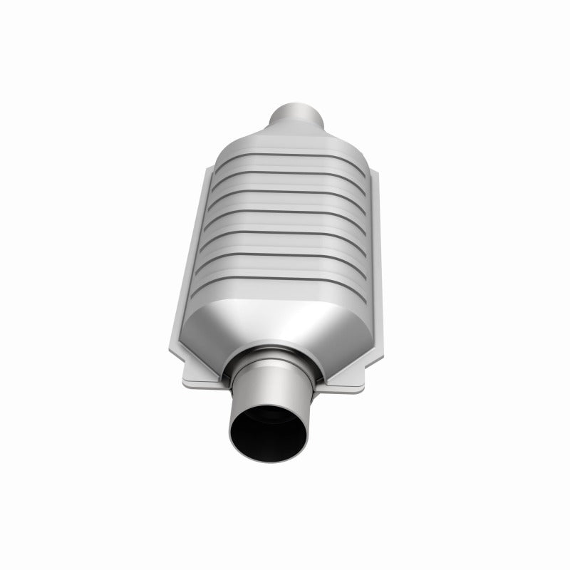 MagnaFlow Universal Catalytic Converter 3.00 OEM