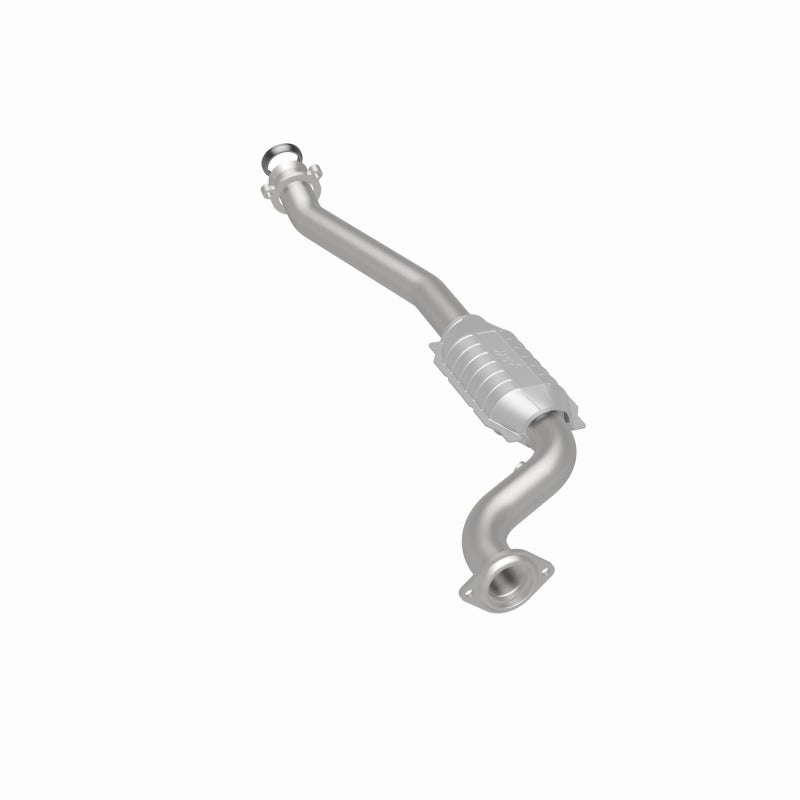 MagnaFlow Direct Fit Catalytic Converter 04-06 Colorado 2.8/3.5 rr O