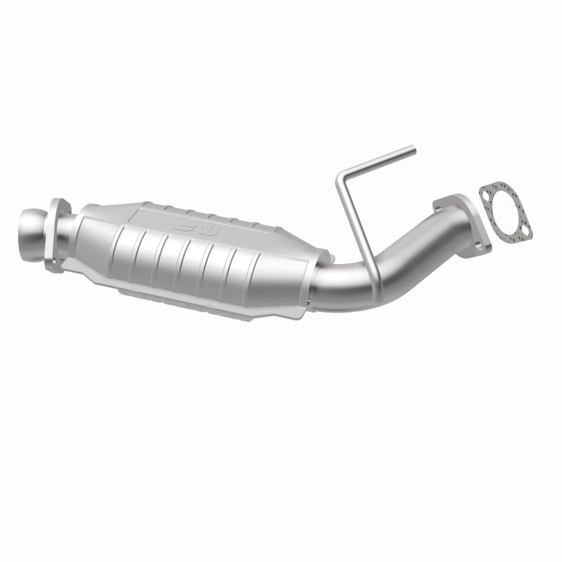 MagnaFlow Direct Fit Catalytic Converter Ford-Mercury