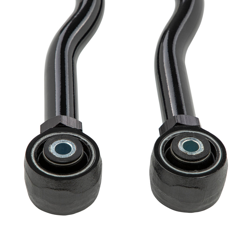 ARB Rear Upper Control Arms Adjustable Jeep JK