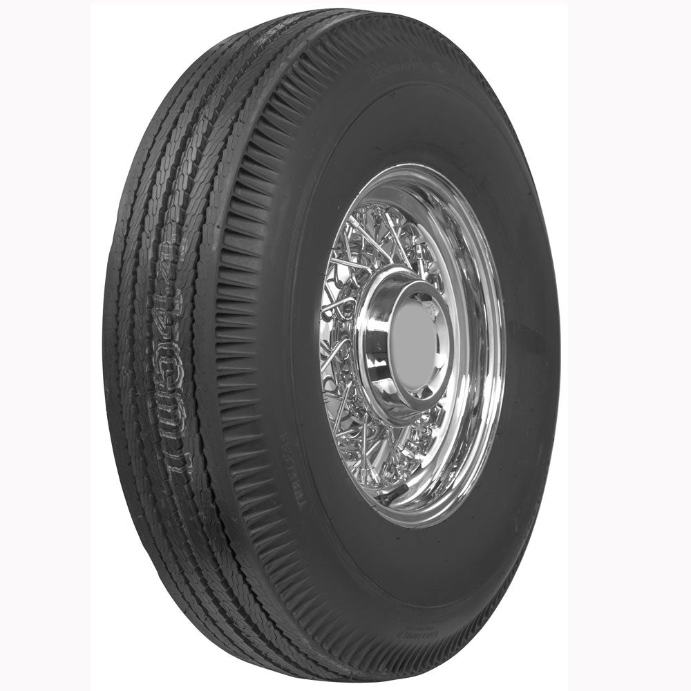 BFGoodrich 820-15 BLACK - 61375