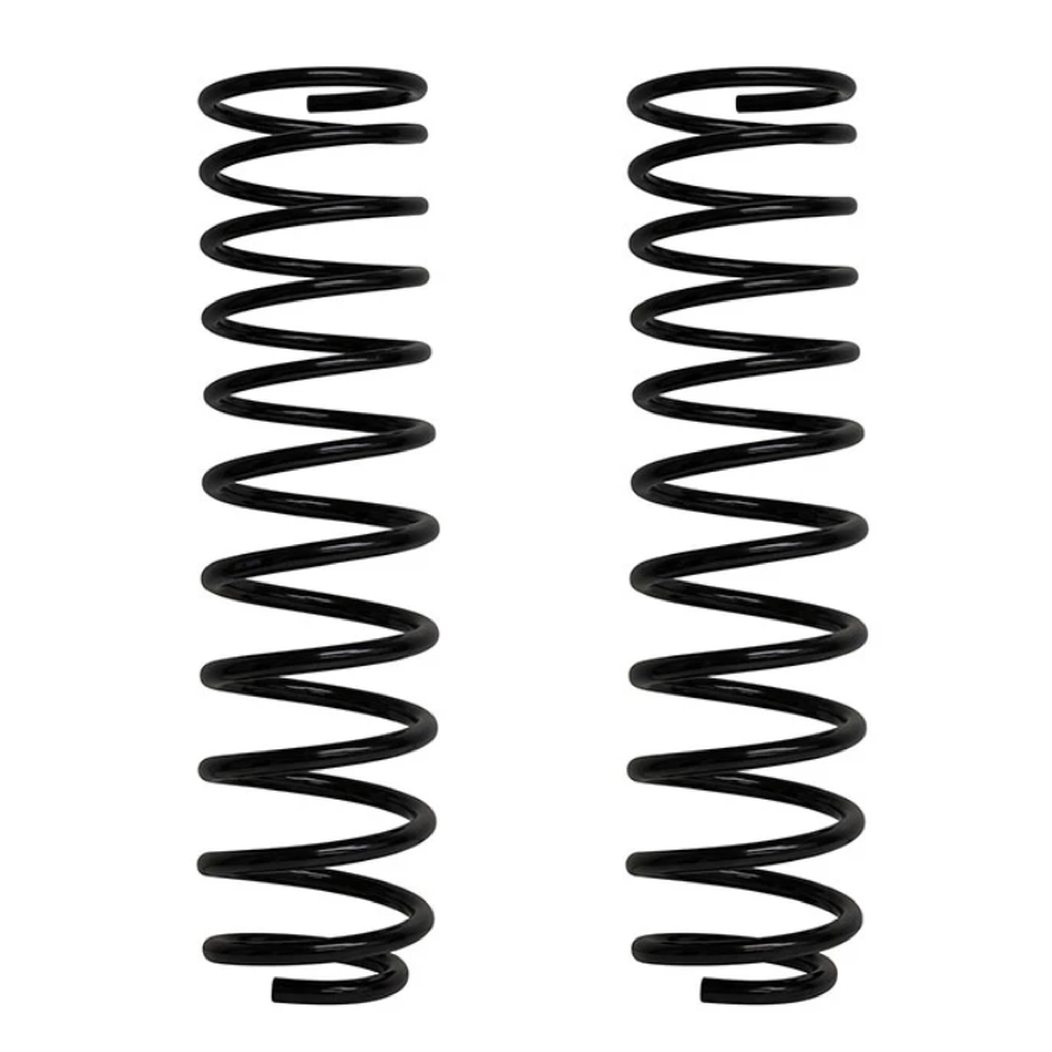 FOX 3.2 Live Valve Shock Bundle | 2021+ Ford F-150 Raptor & Raptor R