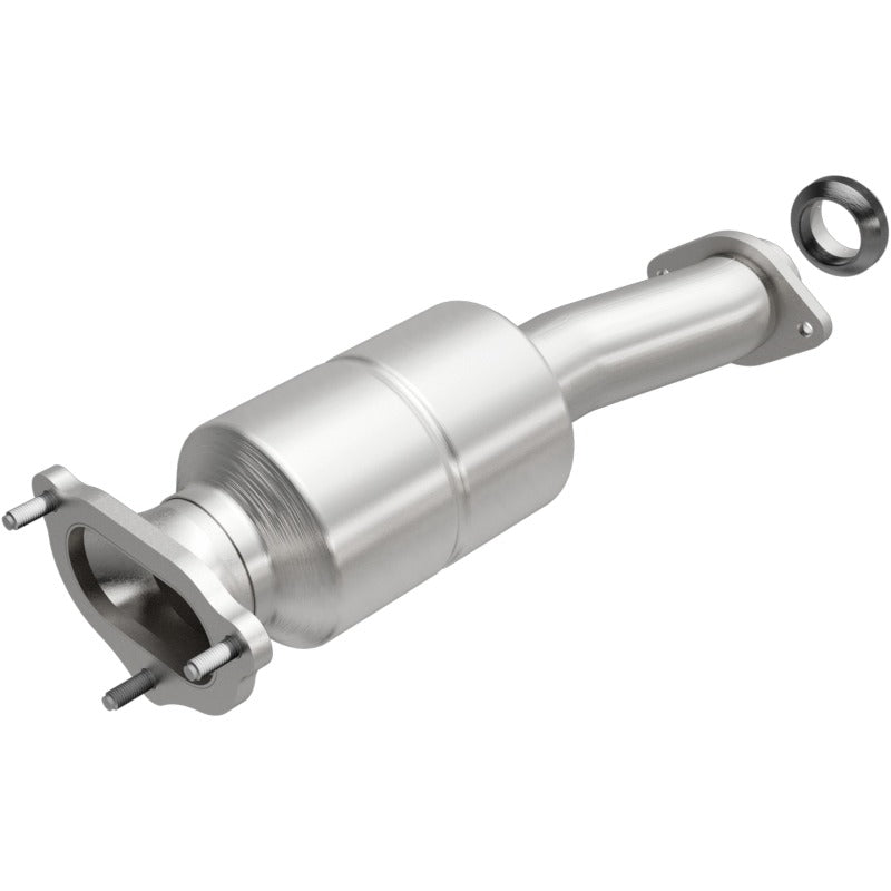 MagnaFlow Direct Fit Catalytic Converter 04 Ranger/BSer rr 3.0L