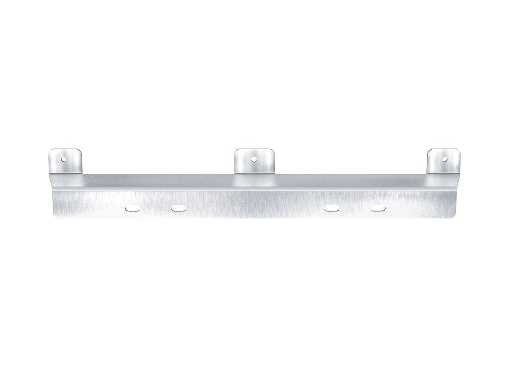 ICON 2024-2025 Lexus GX550, Front Bumper Fascia Kit