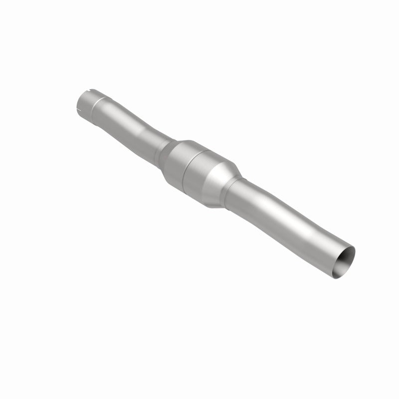 MagnaFlow Direct Fit Catalytic Converter 04.5- Dodge 2500/3500 5.9L
