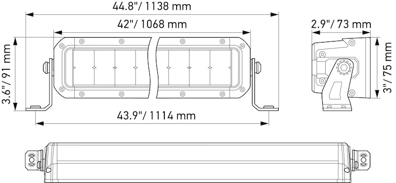 Technical Drawing