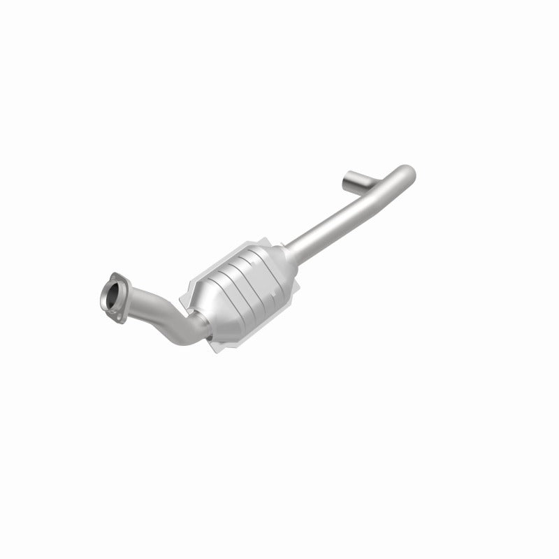 MagnaFlow Direct Fit Catalytic Converter 04-05 Dodge Ram 1500 Pickup 5.7L D/S