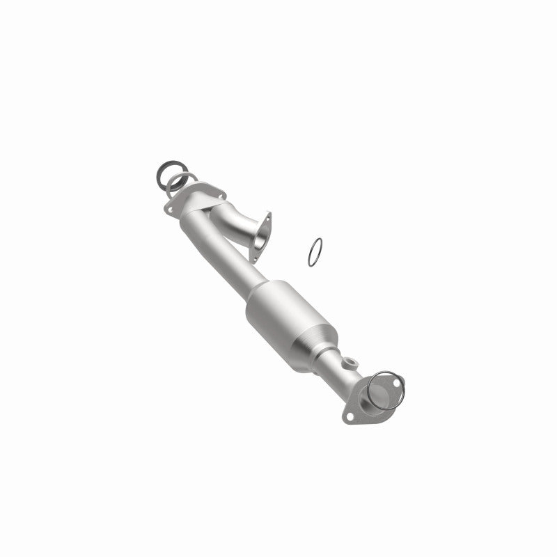 MagnaFlow Direct Fit Catalytic Converter 05-12 Toyota 4Runner 4.0L