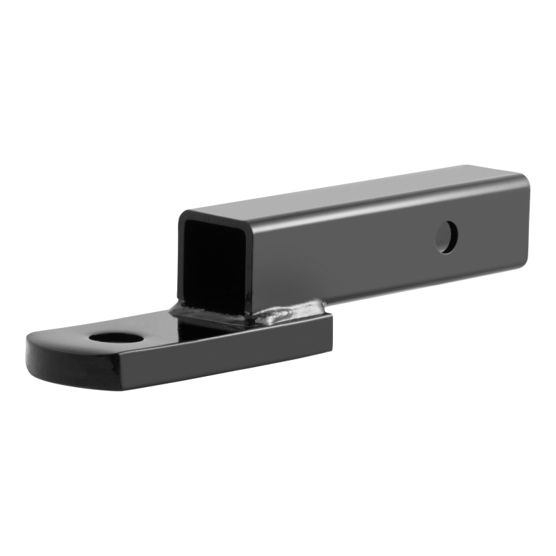 CURT Class 3 Ball Mount 2" Shank, 7,500 lbs Model 45828