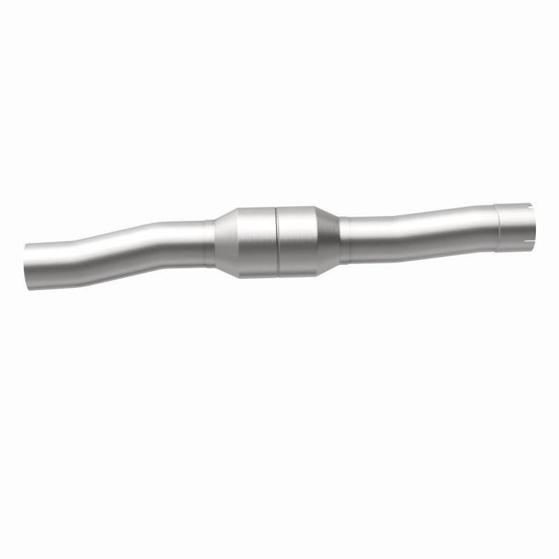 MagnaFlow Direct Fit Catalytic Converter 04.5- Dodge 2500/3500 5.9L