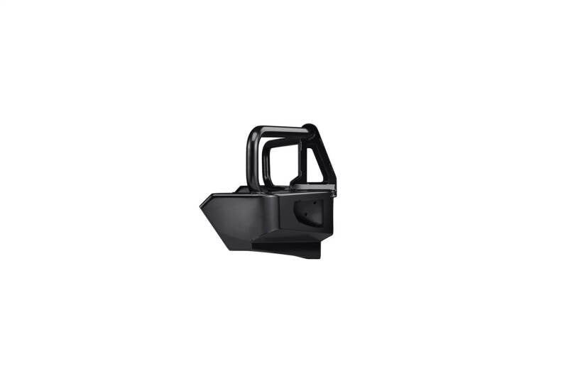 ARB Bumper/Fitting Kit Bundle 3420210