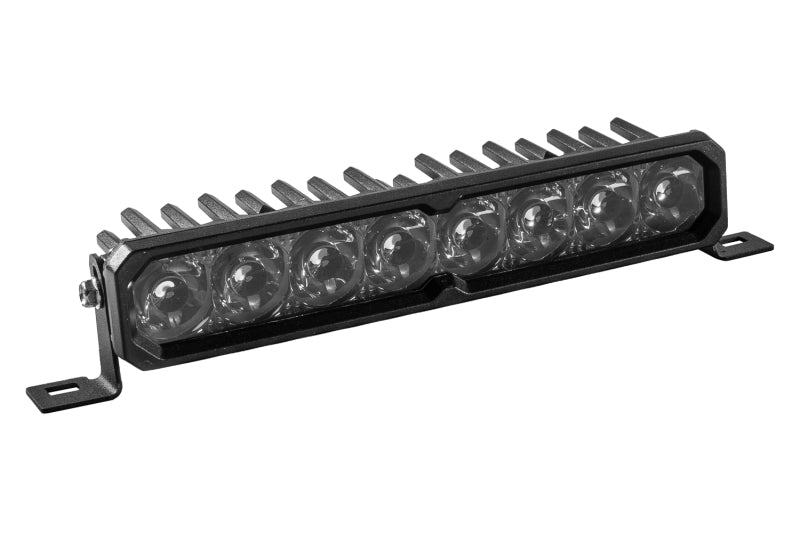 Diode Dynamics SS10 Max White Spot Standard MBL (one)