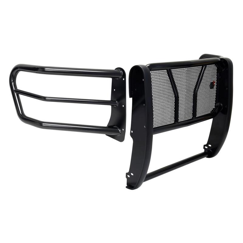 Westin 21-22 Ford F-150 HDX Modular Grille Guard - Black