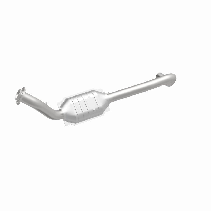 MagnaFlow Direct Fit Catalytic Converter 04-05 Ram1500 5.7L D/S OEM
