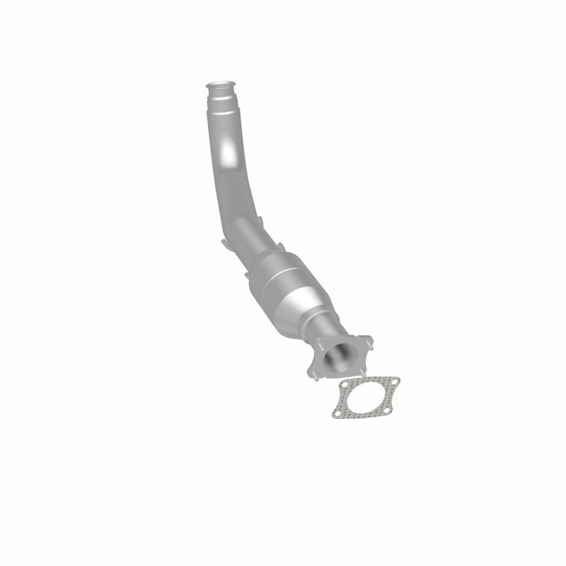 MagnaFlow Diesel Oxidation Catalyst DF 07-10 Silverado 2500/3500 HD 6.6L