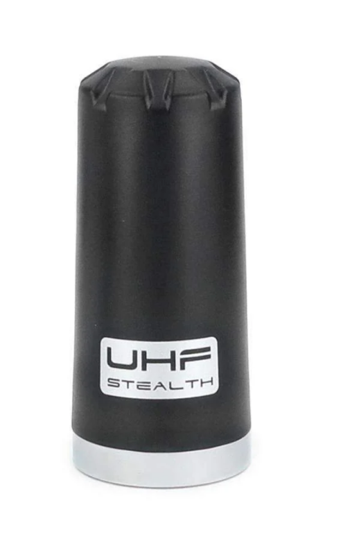 User 1