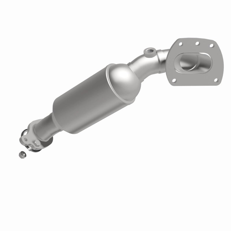 MagnaFlow Direct Fit Catalytic Converter 16-19 Toyota Tacoma 3.5L DS