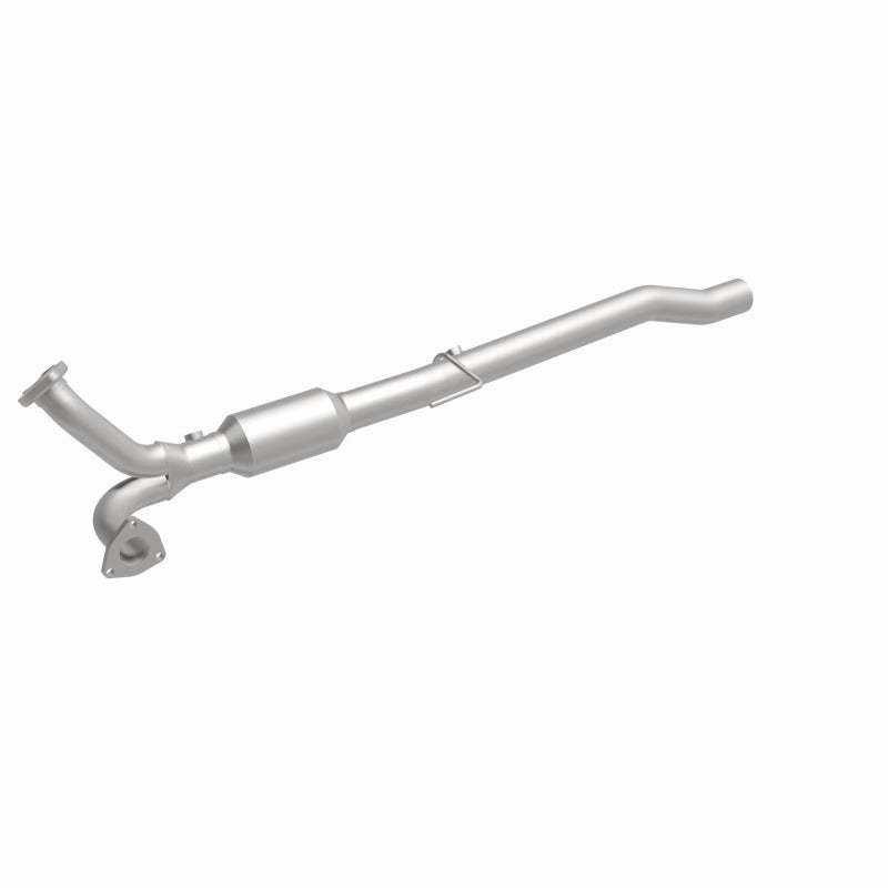 MagnaFlow 02-03 Ram 1500 5.9L Direct Fit Converter