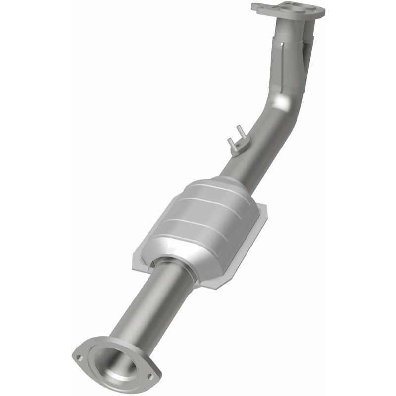 MagnaFlow Direct Fit Catalytic Converter 96-00 4-Runner 3.4L