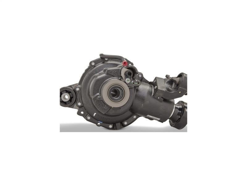 Ford Racing 2021 Ford Bronco M210 Front Drive Unit - 4.70 Ratio