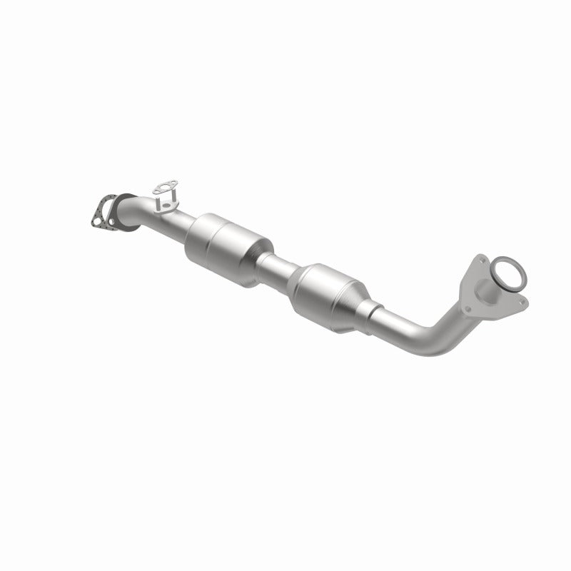 MagnaFlow Direct Fit Catalytic Conv 98-02 Lexus LX470 / 98-02 Toyota Land Cruiser 4.7L D/S & P/S