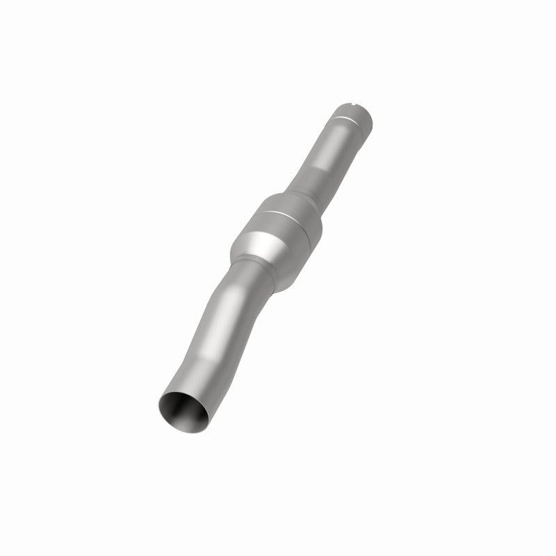 MagnaFlow Direct Fit Catalytic Converter 04.5- Dodge 2500/3500 5.9L