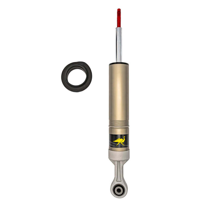 ARB OME MT64 Coilover Prado 150 Front Med