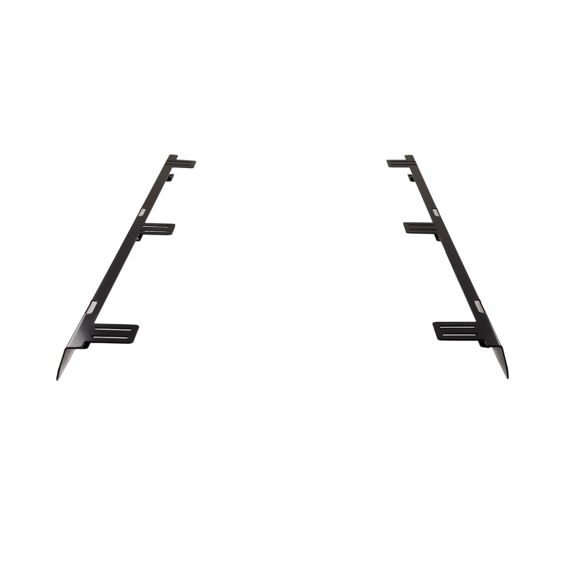 ARB F/Kit Roof Rack 200 Ser 1850