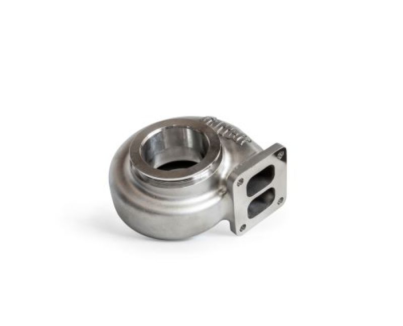 Garrett G42 Turbine Housing Kit O/V V-Band / V-Band 1.01 A/R