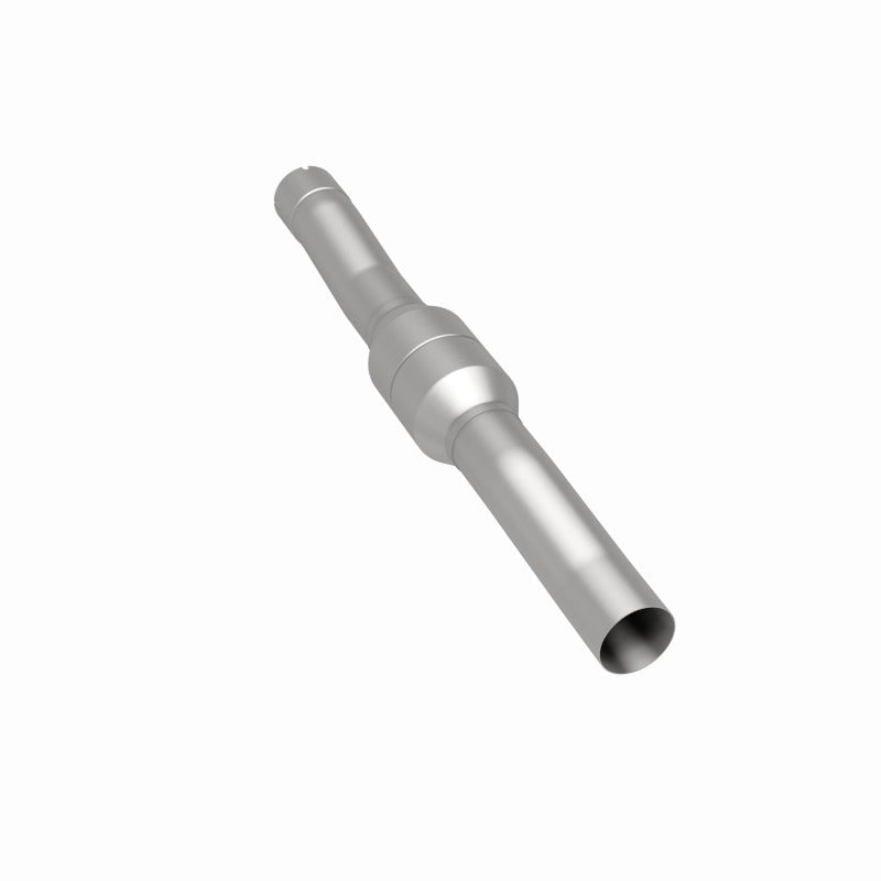 MagnaFlow Direct Fit Catalytic Converter 04.5- Dodge 2500/3500 5.9L