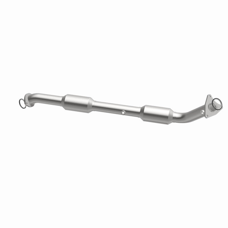 MagnaFlow Direct Fit Catalytic Converter 13-15 Land Cruiser 5.7