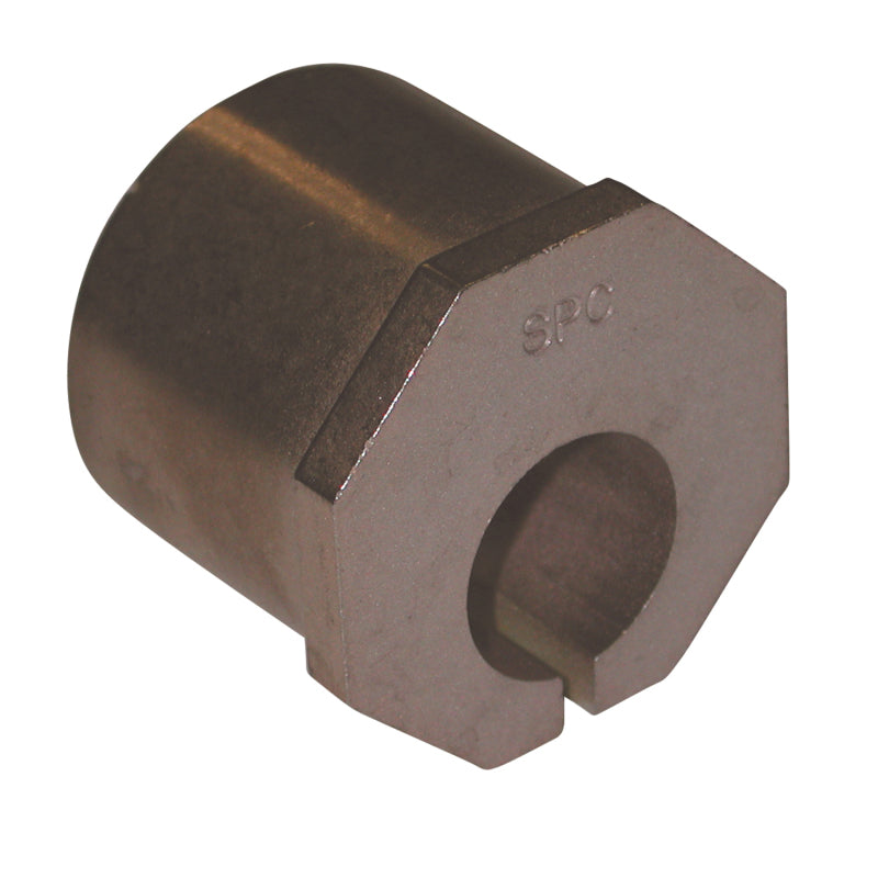 SPC Performance 1/2 deg. FORD SLEEVE
