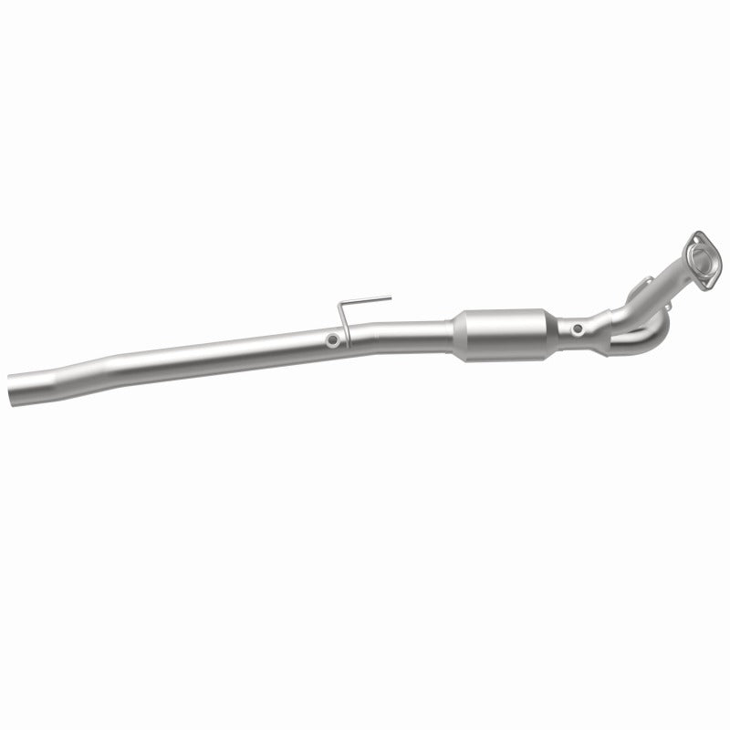 MagnaFlow 02-03 Ram 1500 5.9L Direct Fit Converter