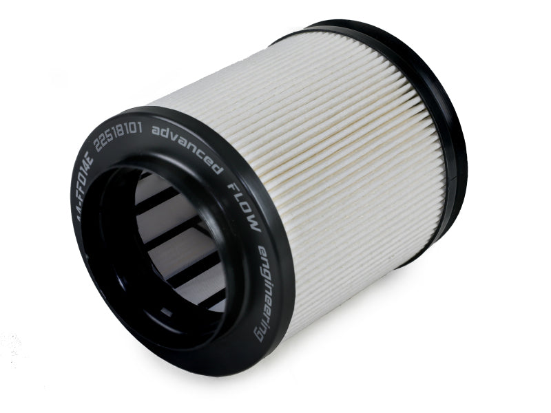aFe ProGuard D2 Fluid Filters Fuel F/F FUEL Ford Diesel Trucks 11-16 V8-6.7L (td)