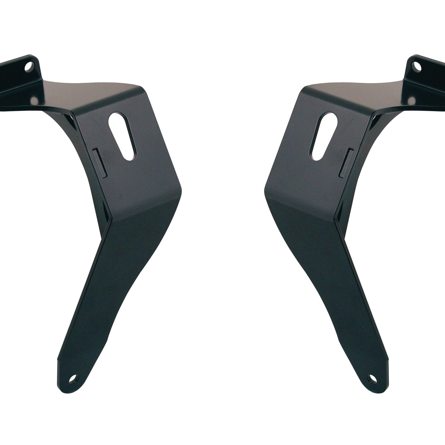 Engine_Mount_Brackets_F-100_Windsor_7740-252.jpg